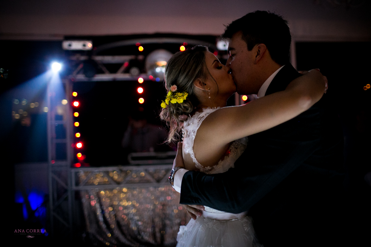 Ana Correa Fotografia de Casamento, ana correa, fotos de casamento florianopolis, case de dia, casamento de dia florianopolis, luisa e marcelo