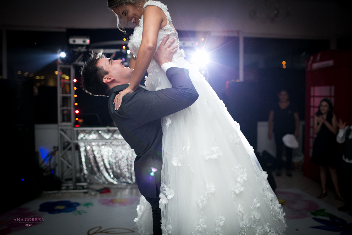 Ana Correa Fotografia de Casamento, ana correa, fotos de casamento florianopolis, case de dia, casamento de dia florianopolis, luisa e marcelo