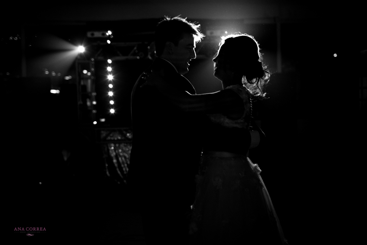 Ana Correa Fotografia de Casamento, ana correa, fotos de casamento florianopolis, case de dia, casamento de dia florianopolis, luisa e marcelo