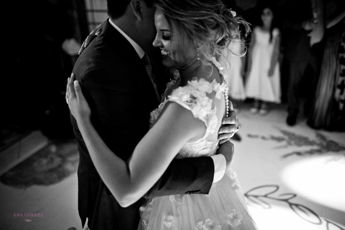 Ana Correa Fotografia de Casamento, ana correa, fotos de casamento florianopolis, case de dia, casamento de dia florianopolis, luisa e marcelo