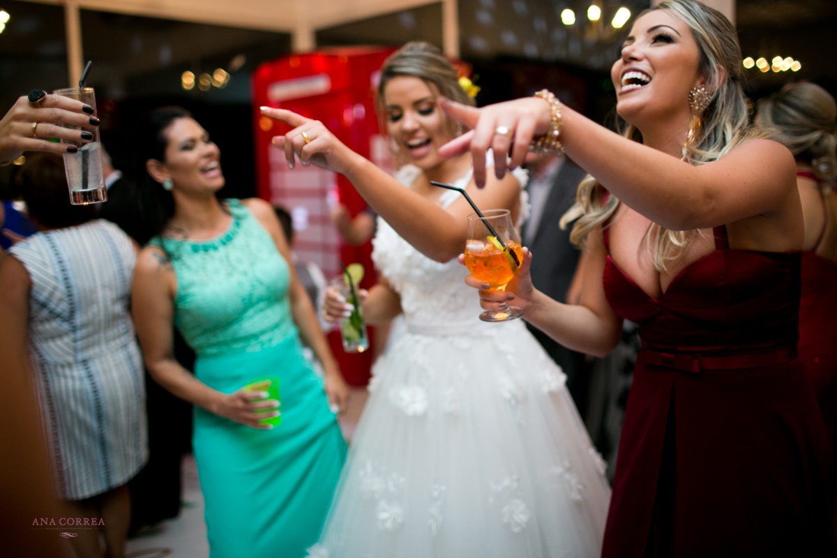 Ana Correa Fotografia de Casamento, ana correa, fotos de casamento florianopolis, case de dia, casamento de dia florianopolis, luisa e marcelo