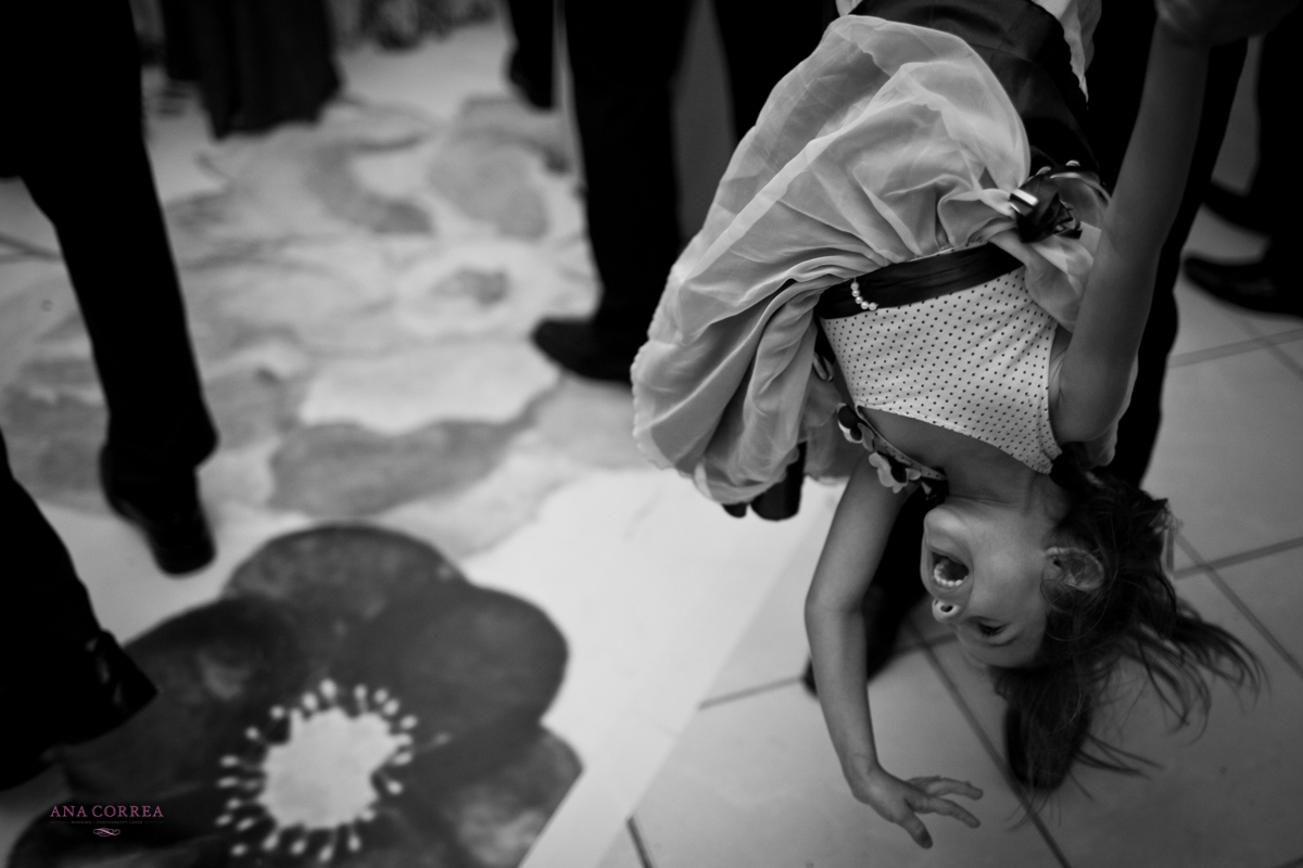 Ana Correa Fotografia de Casamento, ana correa, fotos de casamento florianopolis, case de dia, casamento de dia florianopolis, luisa e marcelo