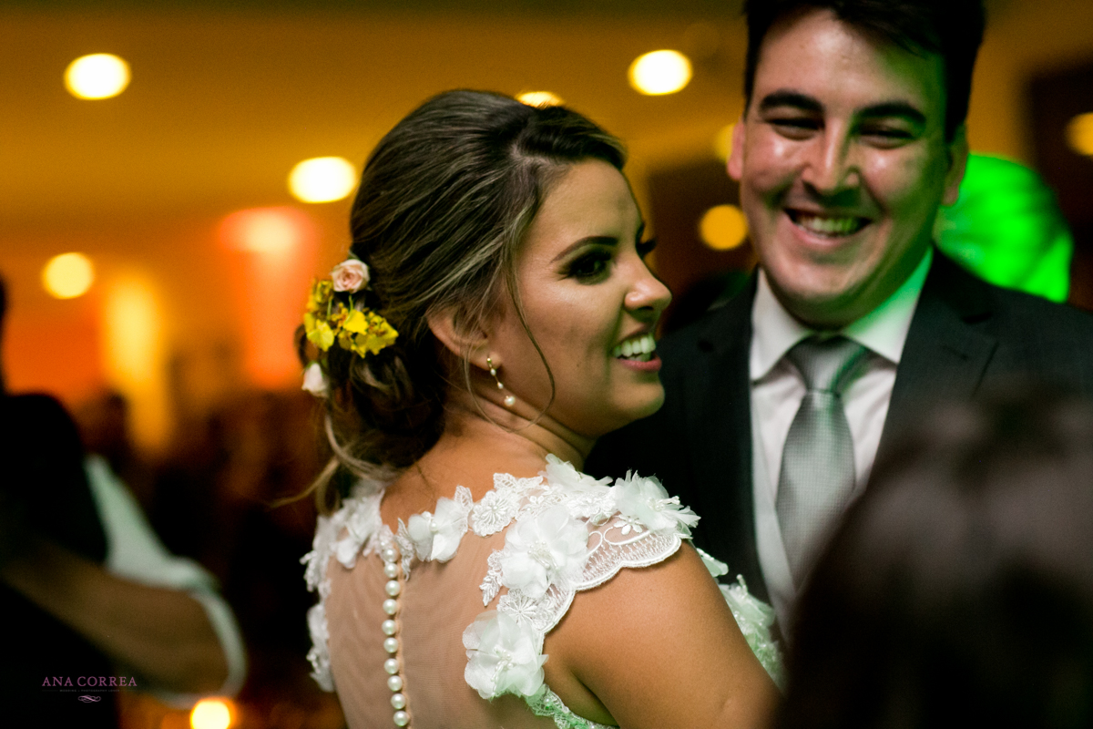 Ana Correa Fotografia de Casamento, ana correa, fotos de casamento florianopolis, case de dia, casamento de dia florianopolis, luisa e marcelo