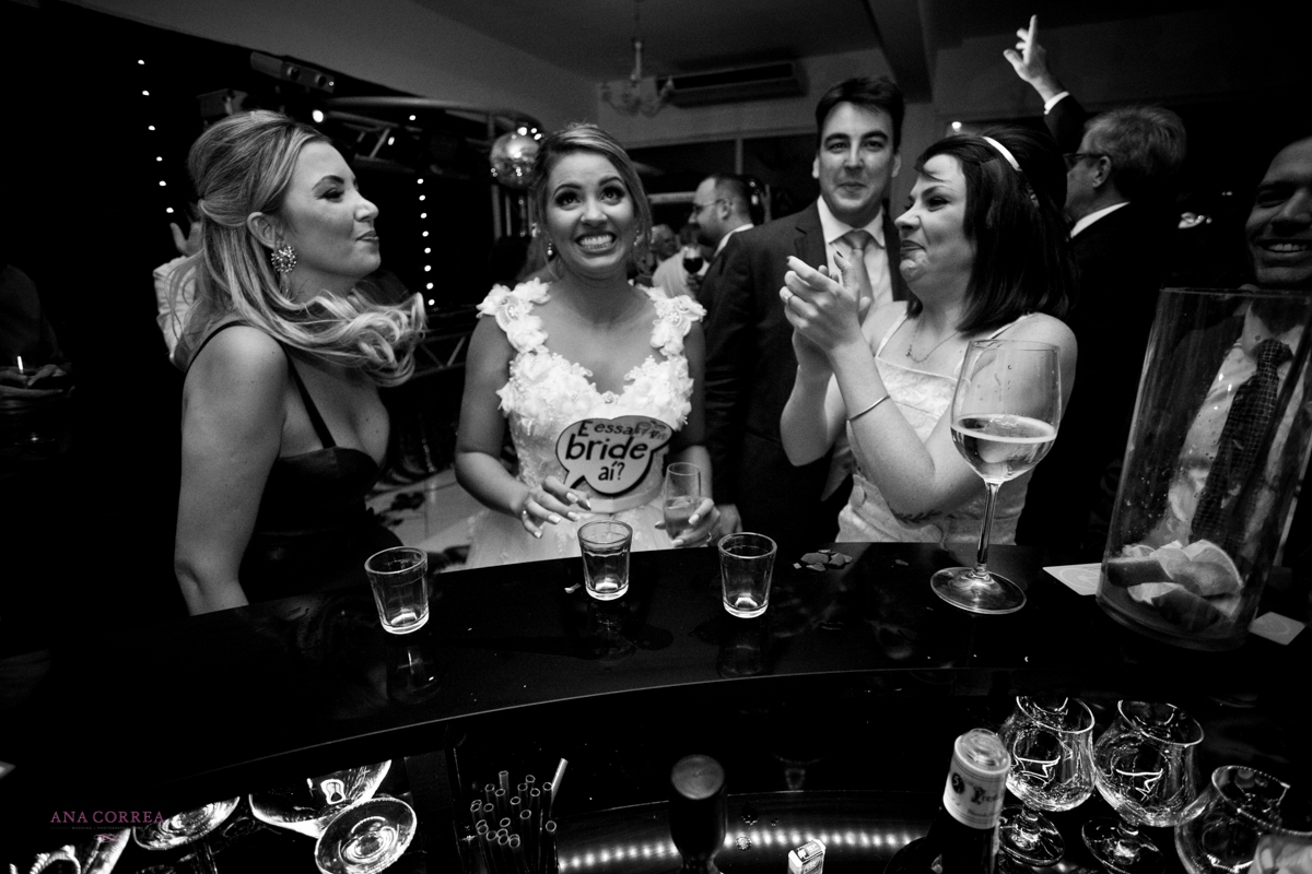 Ana Correa Fotografia de Casamento, ana correa, fotos de casamento florianopolis, case de dia, casamento de dia florianopolis, luisa e marcelo
