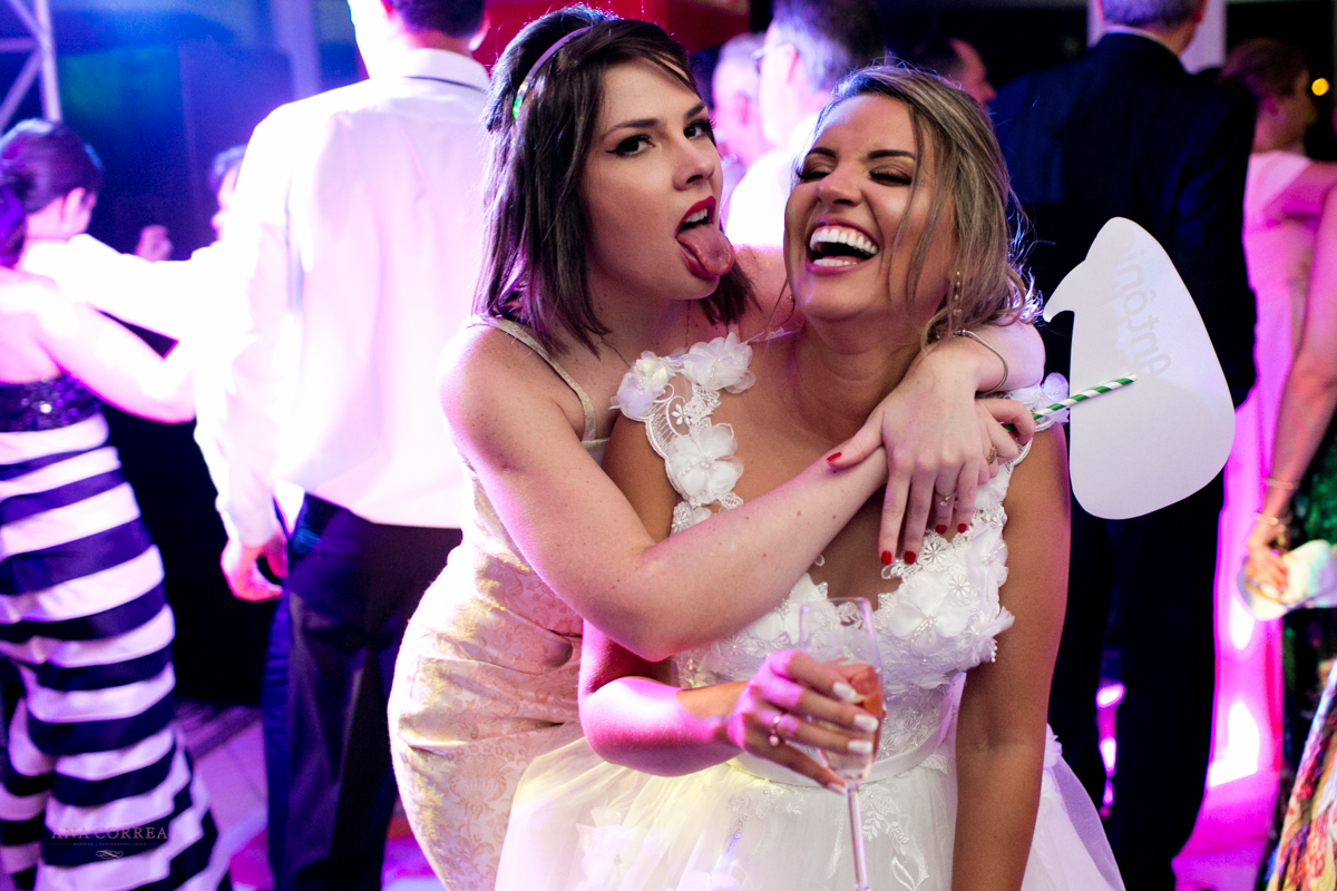 Ana Correa Fotografia de Casamento, ana correa, fotos de casamento florianopolis, case de dia, casamento de dia florianopolis, luisa e marcelo