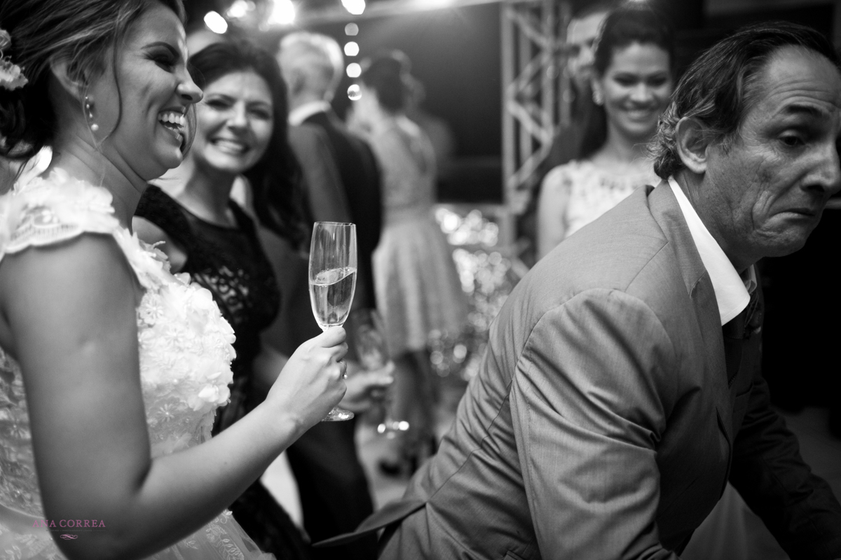 Ana Correa Fotografia de Casamento, ana correa, fotos de casamento florianopolis, case de dia, casamento de dia florianopolis, luisa e marcelo