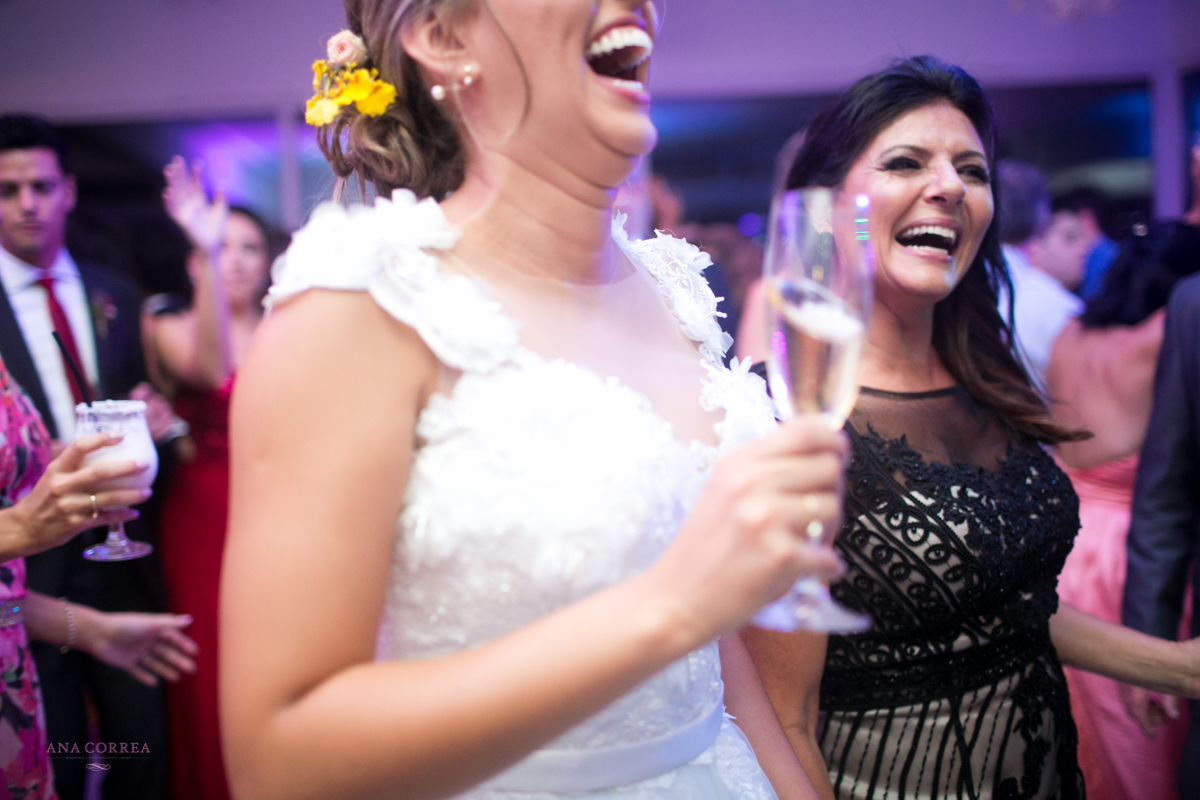 Ana Correa Fotografia de Casamento, ana correa, fotos de casamento florianopolis, case de dia, casamento de dia florianopolis, luisa e marcelo