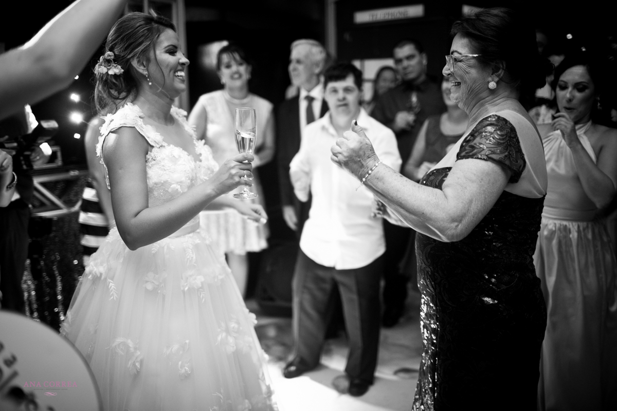 Ana Correa Fotografia de Casamento, ana correa, fotos de casamento florianopolis, case de dia, casamento de dia florianopolis, luisa e marcelo