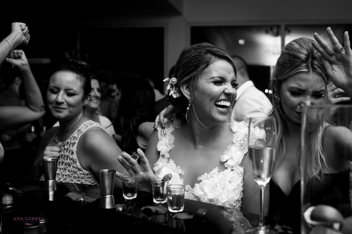 Ana Correa Fotografia de Casamento, ana correa, fotos de casamento florianopolis, case de dia, casamento de dia florianopolis, luisa e marcelo