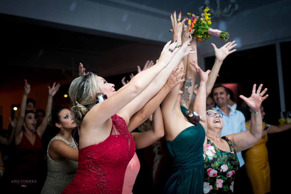 Ana Correa Fotografia de Casamento, ana correa, fotos de casamento florianopolis, case de dia, casamento de dia florianopolis, luisa e marcelo