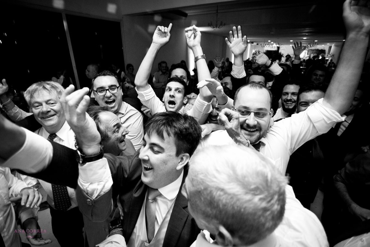 Ana Correa Fotografia de Casamento, ana correa, fotos de casamento florianopolis, case de dia, casamento de dia florianopolis, luisa e marcelo