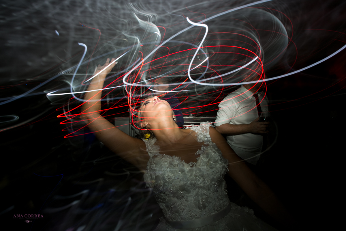 Ana Correa Fotografia de Casamento, ana correa, fotos de casamento florianopolis, case de dia, casamento de dia florianopolis, luisa e marcelo