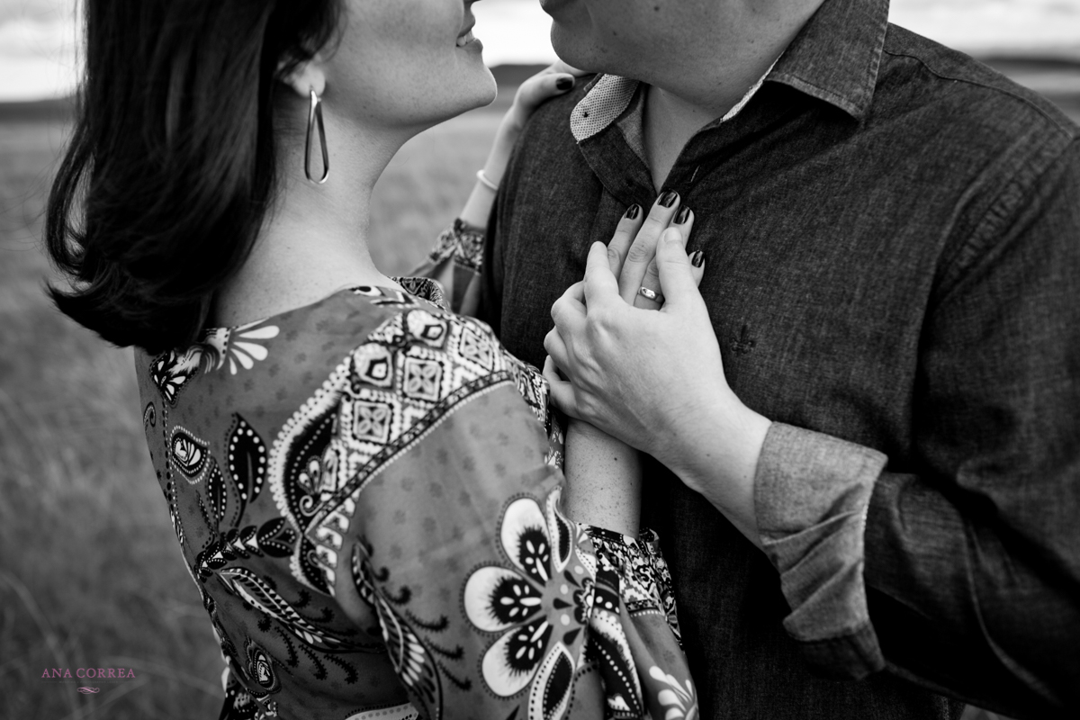 Destination Wedding Photographer Fotografia de Casamento, ana correa, fotografia de casamento florianopolis, fotografia de casamento sao paulo, rancho queimado, serra catarinense, raquel e carlos