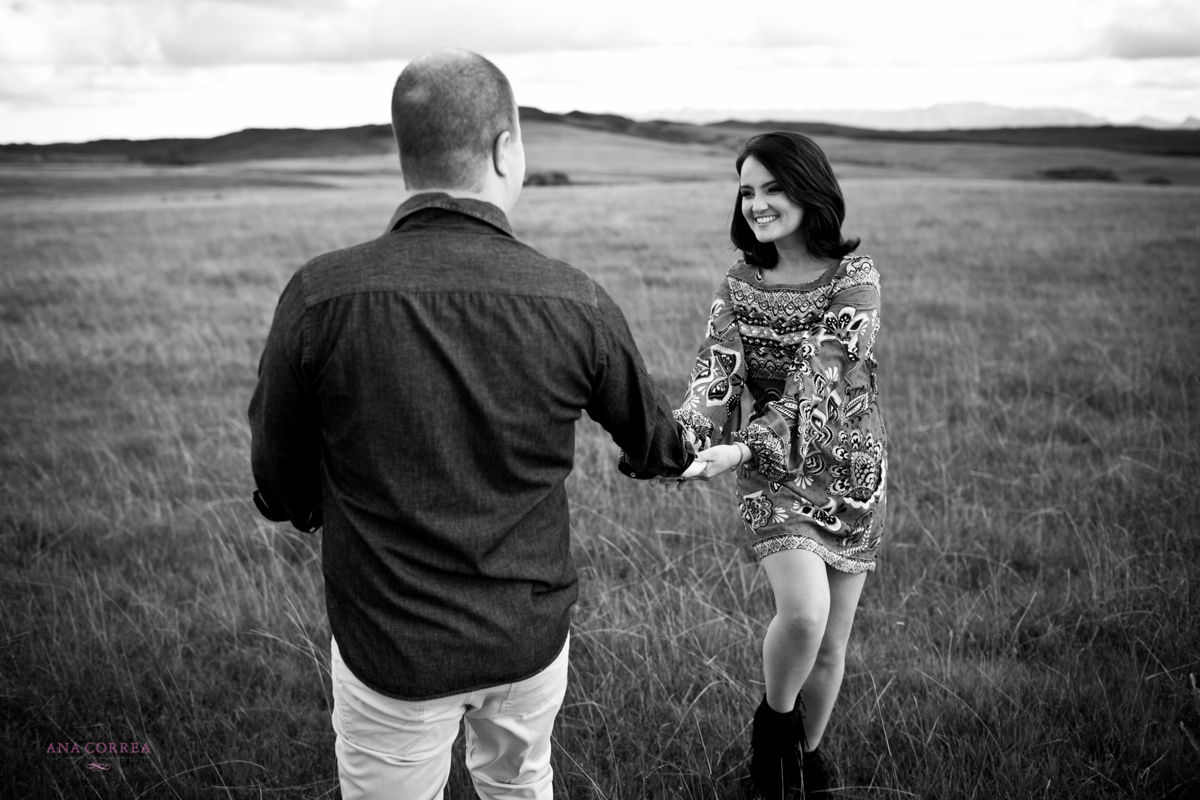 Destination Wedding Photographer Fotografia de Casamento, ana correa, fotografia de casamento florianopolis, fotografia de casamento sao paulo, rancho queimado, serra catarinense, raquel e carlos