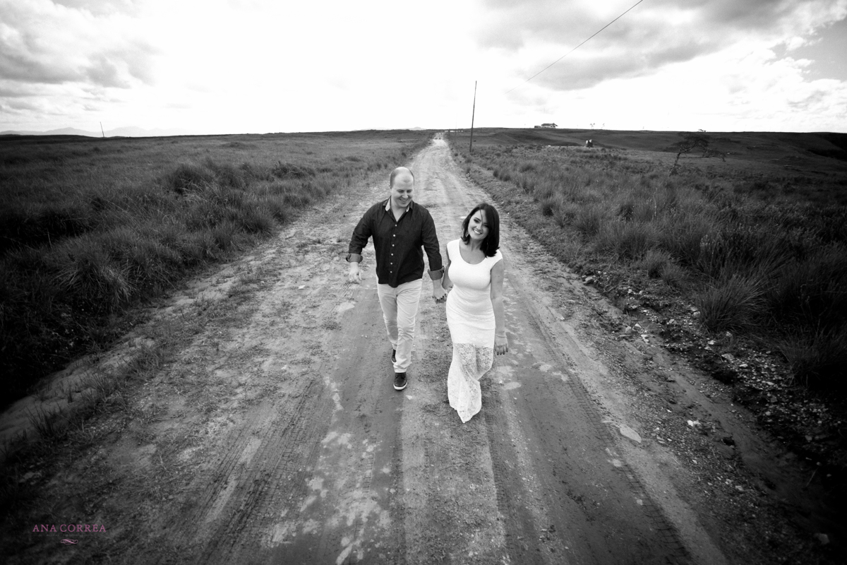 Destination Wedding Photographer Fotografia de Casamento, ana correa, fotografia de casamento florianopolis, fotografia de casamento sao paulo, rancho queimado, serra catarinense, raquel e carlos