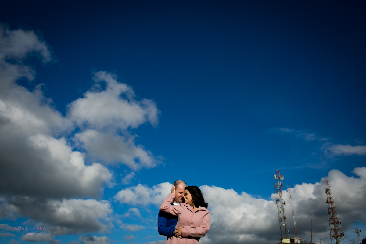 Destination Wedding Photographer Fotografia de Casamento, ana correa, fotografia de casamento florianopolis, fotografia de casamento sao paulo, rancho queimado, serra catarinense, raquel e carlos