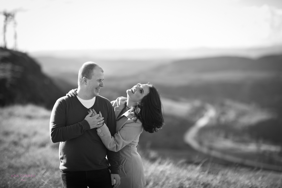 Destination Wedding Photographer Fotografia de Casamento, ana correa, fotografia de casamento florianopolis, fotografia de casamento sao paulo, rancho queimado, serra catarinense, raquel e carlos