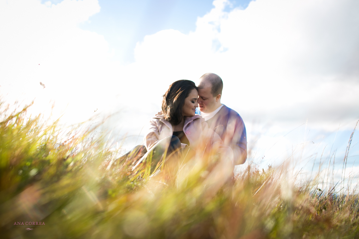 Destination Wedding Photographer Fotografia de Casamento, ana correa, fotografia de casamento florianopolis, fotografia de casamento sao paulo, rancho queimado, serra catarinense, raquel e carlos