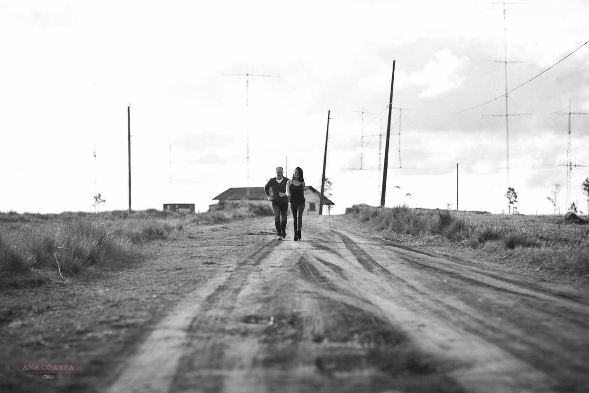 Destination Wedding Photographer Fotografia de Casamento, ana correa, fotografia de casamento florianopolis, fotografia de casamento sao paulo, rancho queimado, serra catarinense, raquel e carlos