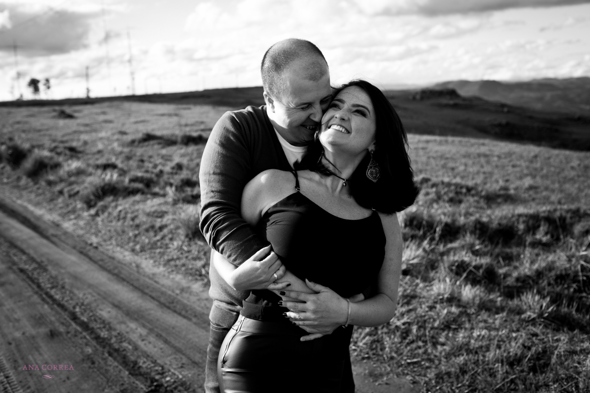 Destination Wedding Photographer Fotografia de Casamento, ana correa, fotografia de casamento florianopolis, fotografia de casamento sao paulo, rancho queimado, serra catarinense, raquel e carlos