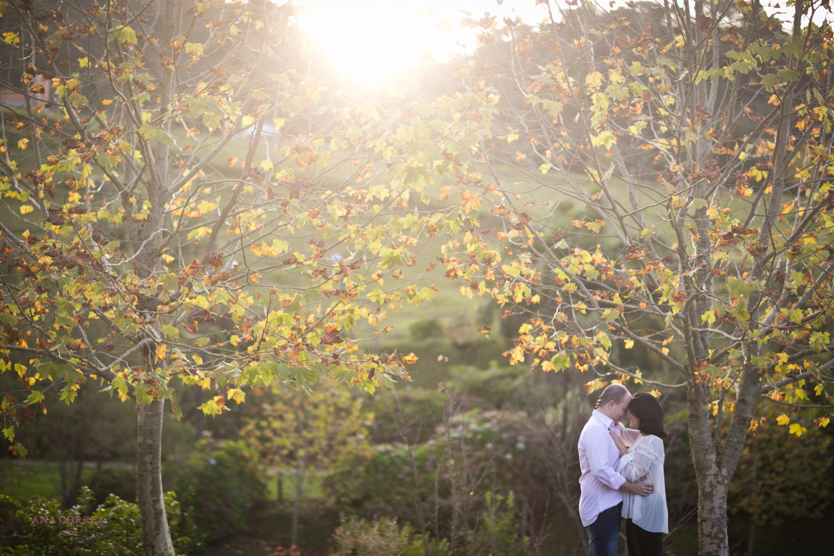 Destination Wedding Photographer Fotografia de Casamento, ana correa, fotografia de casamento florianopolis, fotografia de casamento sao paulo, rancho queimado, serra catarinense, raquel e carlos