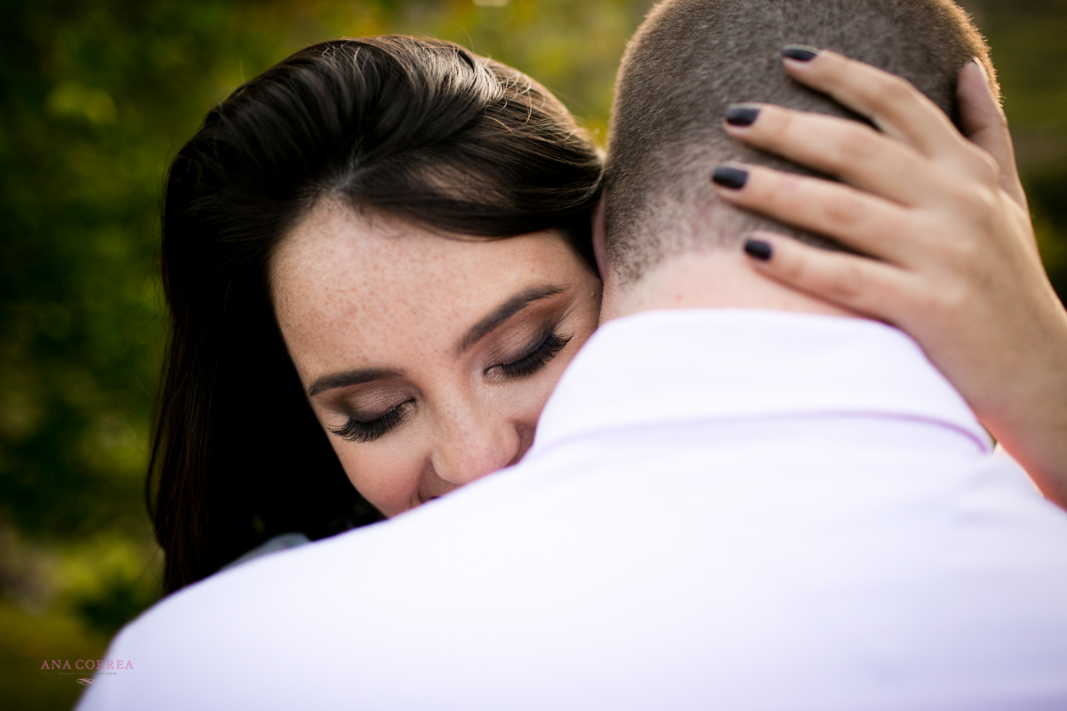Destination Wedding Photographer Fotografia de Casamento, ana correa, fotografia de casamento florianopolis, fotografia de casamento sao paulo, rancho queimado, serra catarinense, raquel e carlos
