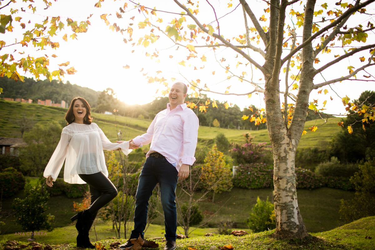 Destination Wedding Photographer Fotografia de Casamento, ana correa, fotografia de casamento florianopolis, fotografia de casamento sao paulo, rancho queimado, serra catarinense, raquel e carlos
