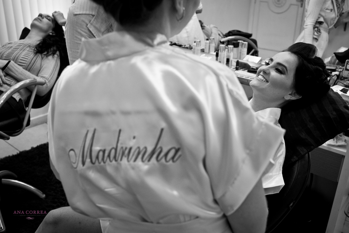 Ana Correa, Destination Wedding Photographer, Fotografia de Casamento, casamento em blumenau, moinho do vale, fe soares eventos, ana correa fotografa, fotografia casamento florianopolis