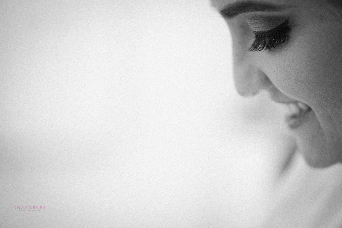 Ana Correa, Destination Wedding Photographer, Fotografia de Casamento, casamento em blumenau, moinho do vale, fe soares eventos, ana correa fotografa, fotografia casamento florianopolis