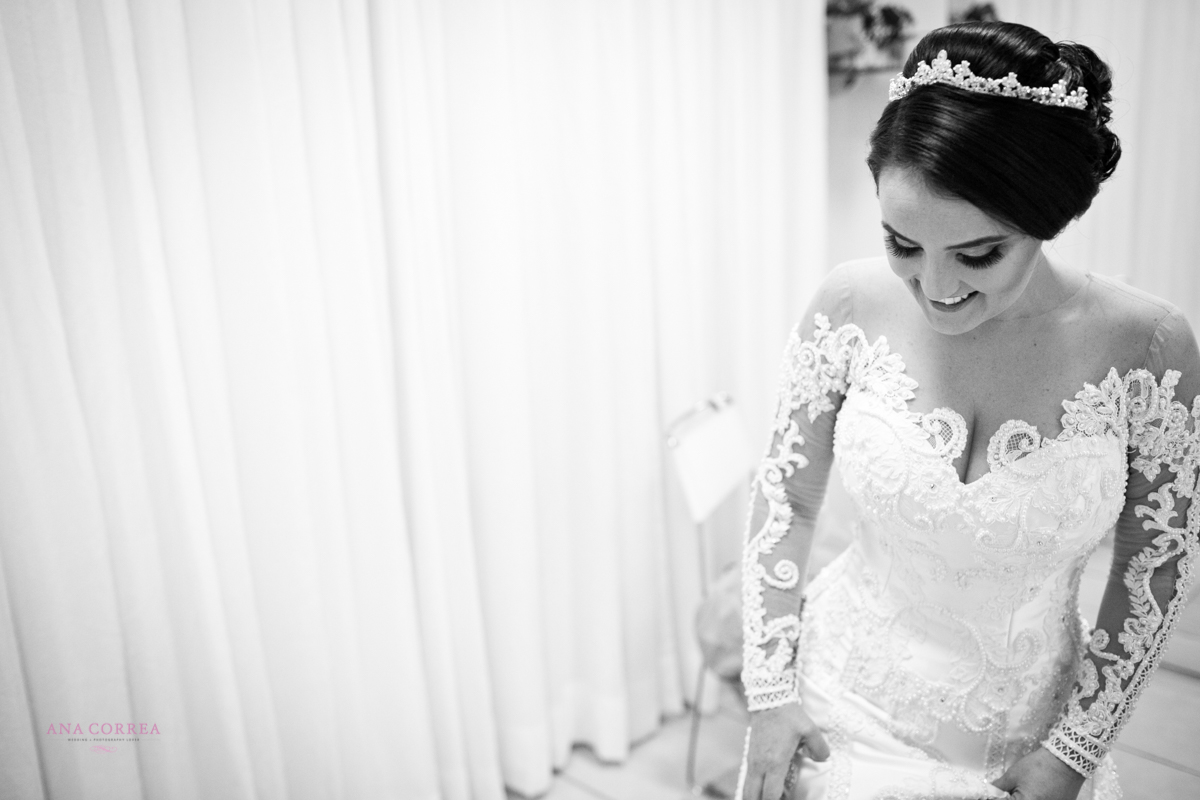 Ana Correa, Destination Wedding Photographer, Fotografia de Casamento, casamento em blumenau, moinho do vale, fe soares eventos, ana correa fotografa, fotografia casamento florianopolis