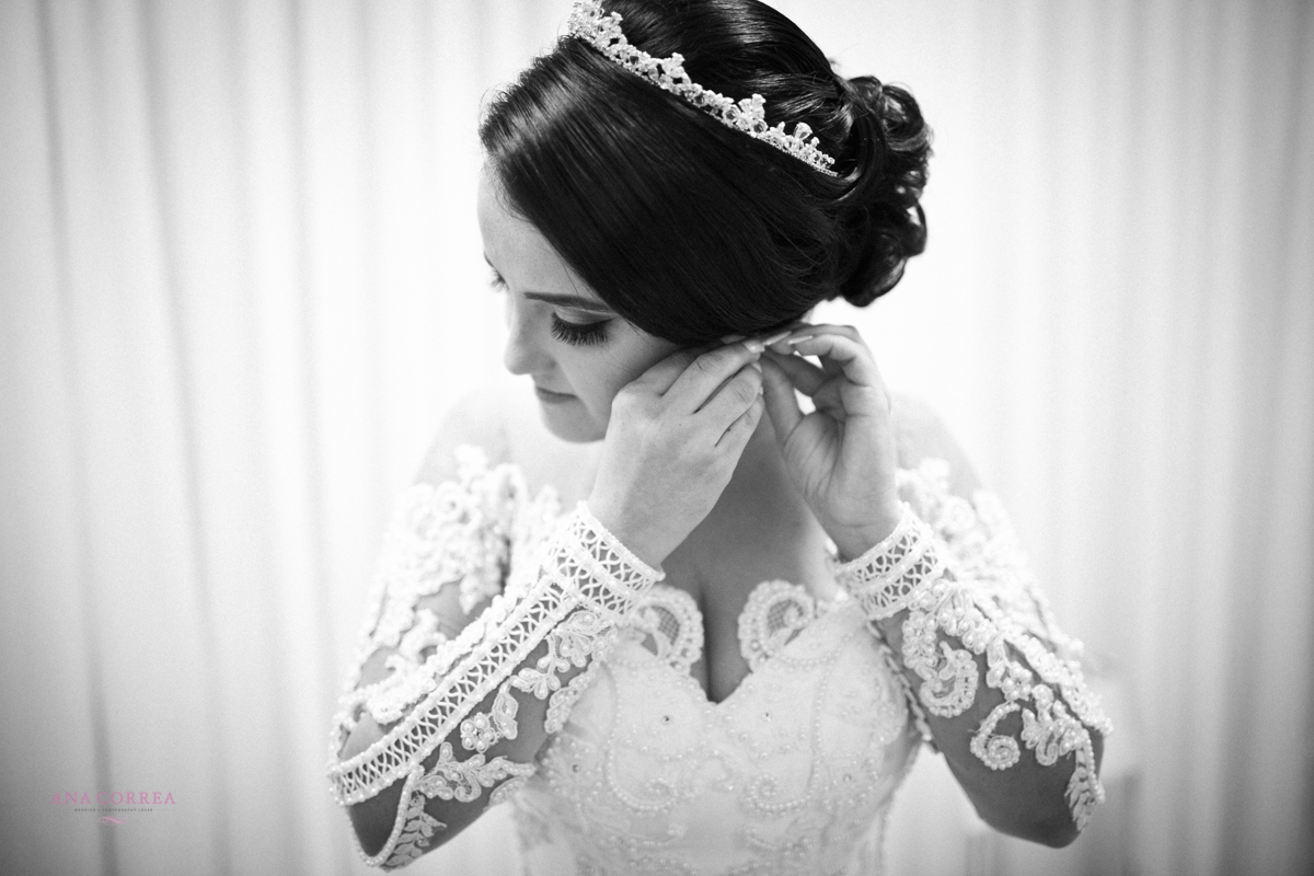 Ana Correa, Destination Wedding Photographer, Fotografia de Casamento, casamento em blumenau, moinho do vale, fe soares eventos, ana correa fotografa, fotografia casamento florianopolis