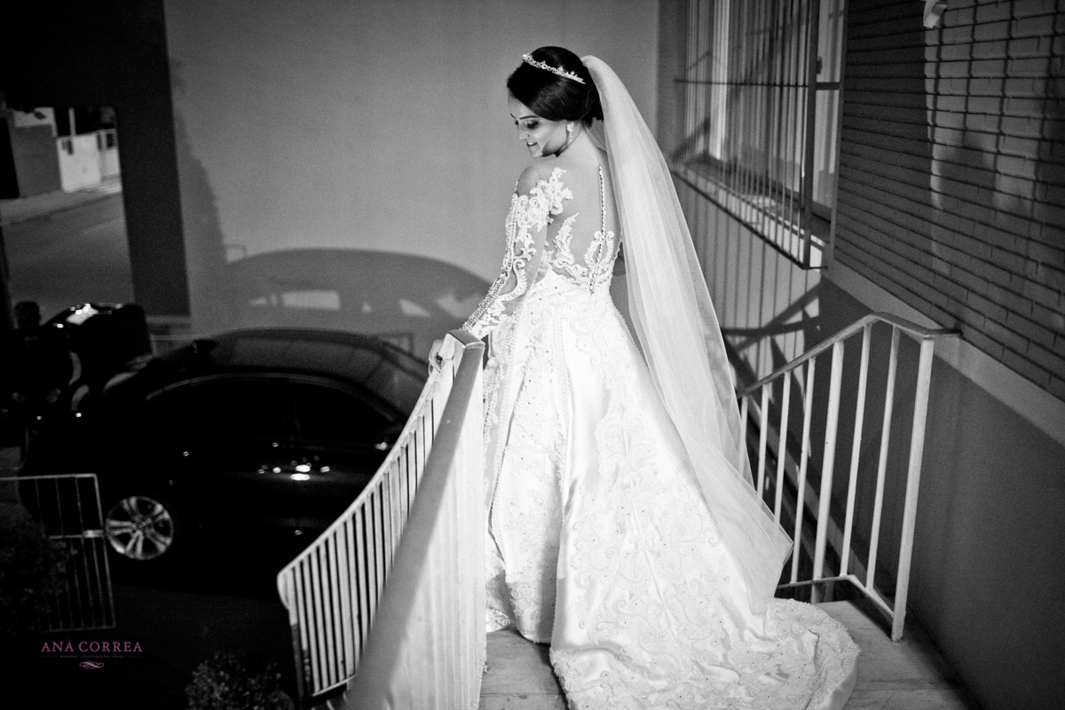 Ana Correa, Destination Wedding Photographer, Fotografia de Casamento, casamento em blumenau, moinho do vale, fe soares eventos, ana correa fotografa, fotografia casamento florianopolis