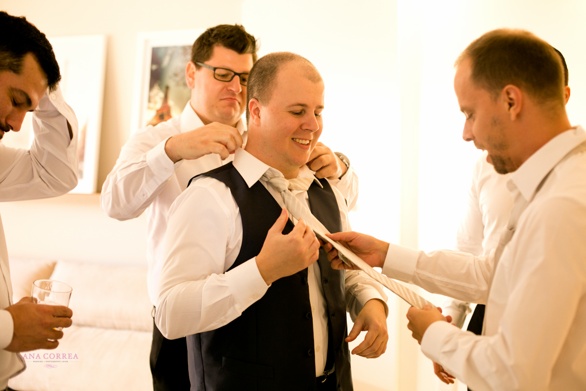 Ana Correa, Destination Wedding Photographer, Fotografia de Casamento, casamento em blumenau, moinho do vale, fe soares eventos, ana correa fotografa, fotografia casamento florianopolis
