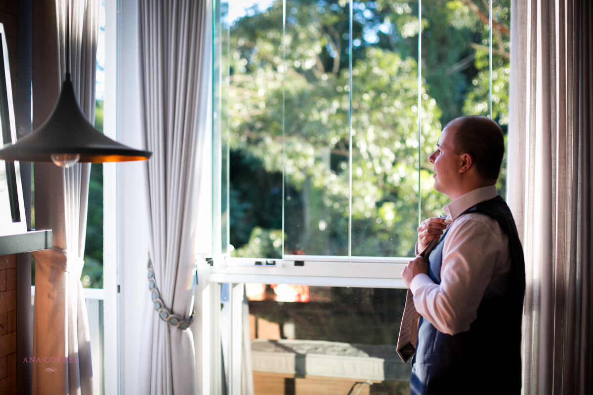 Ana Correa, Destination Wedding Photographer, Fotografia de Casamento, casamento em blumenau, moinho do vale, fe soares eventos, ana correa fotografa, fotografia casamento florianopolis