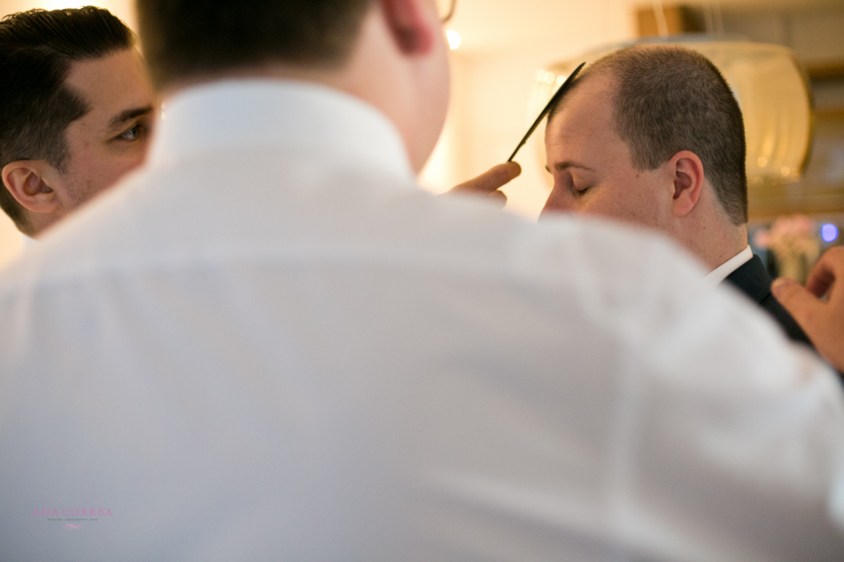 Ana Correa, Destination Wedding Photographer, Fotografia de Casamento, casamento em blumenau, moinho do vale, fe soares eventos, ana correa fotografa, fotografia casamento florianopolis