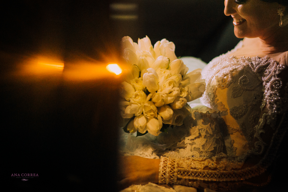 Ana Correa, Destination Wedding Photographer, Fotografia de Casamento, casamento em blumenau, moinho do vale, fe soares eventos, ana correa fotografa, fotografia casamento florianopolis