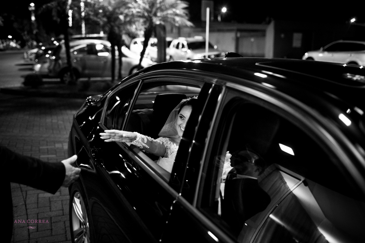 Ana Correa, Destination Wedding Photographer, Fotografia de Casamento, casamento em blumenau, moinho do vale, fe soares eventos, ana correa fotografa, fotografia casamento florianopolis