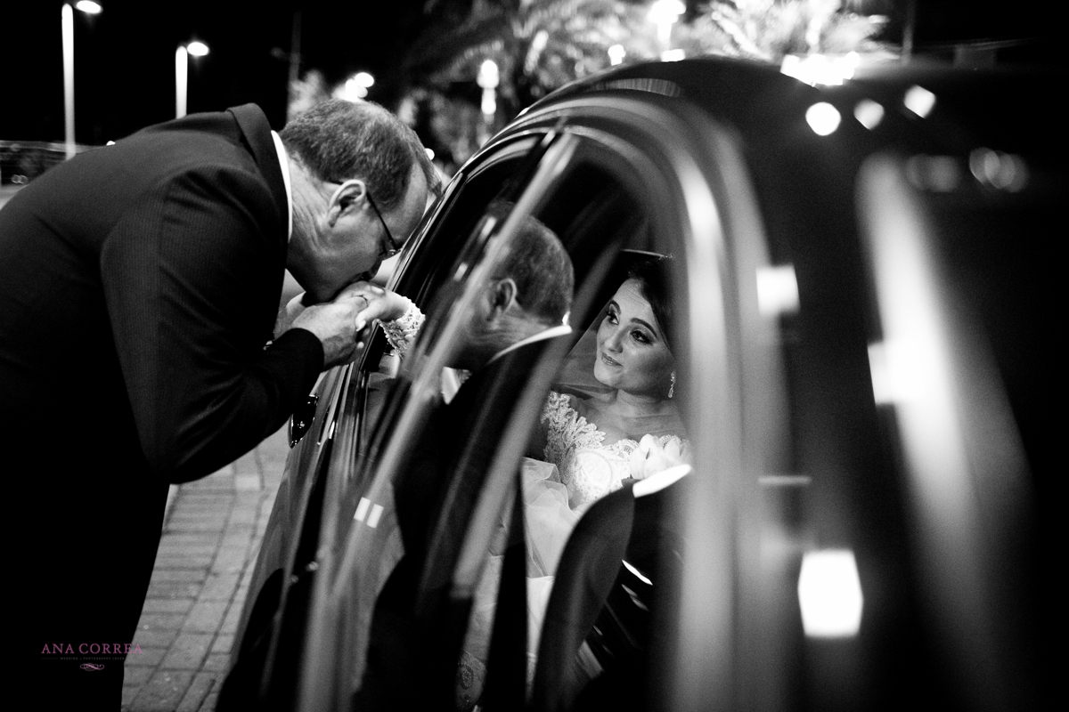 Ana Correa, Destination Wedding Photographer, Fotografia de Casamento, casamento em blumenau, moinho do vale, fe soares eventos, ana correa fotografa, fotografia casamento florianopolis