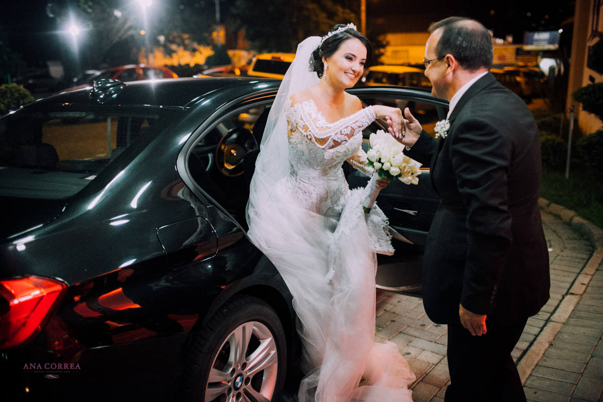 Ana Correa, Destination Wedding Photographer, Fotografia de Casamento, casamento em blumenau, moinho do vale, fe soares eventos, ana correa fotografa, fotografia casamento florianopolis