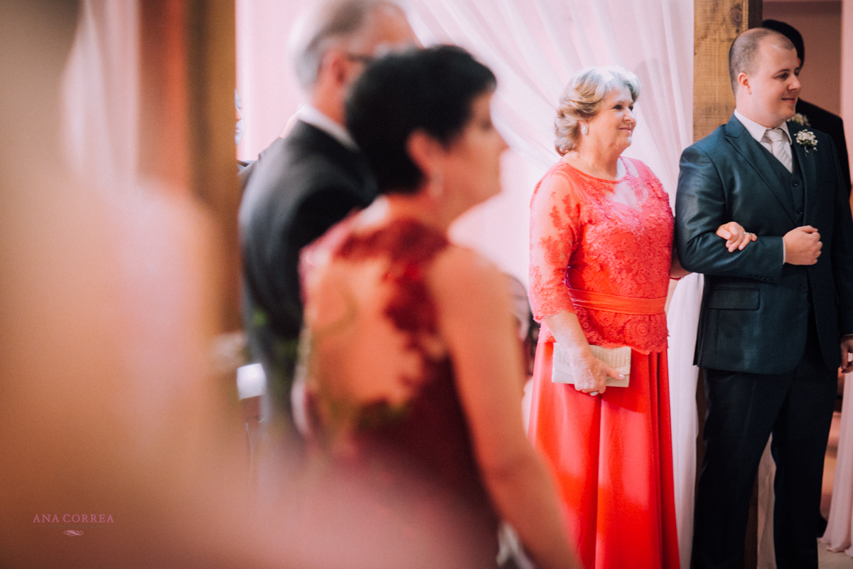 Ana Correa, Destination Wedding Photographer, Fotografia de Casamento, casamento em blumenau, moinho do vale, fe soares eventos, ana correa fotografa, fotografia casamento florianopolis