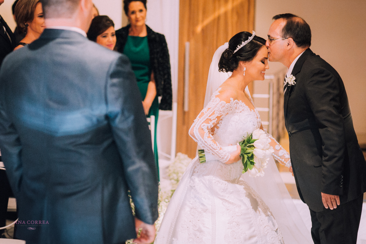 Ana Correa, Destination Wedding Photographer, Fotografia de Casamento, casamento em blumenau, moinho do vale, fe soares eventos, ana correa fotografa, fotografia casamento florianopolis