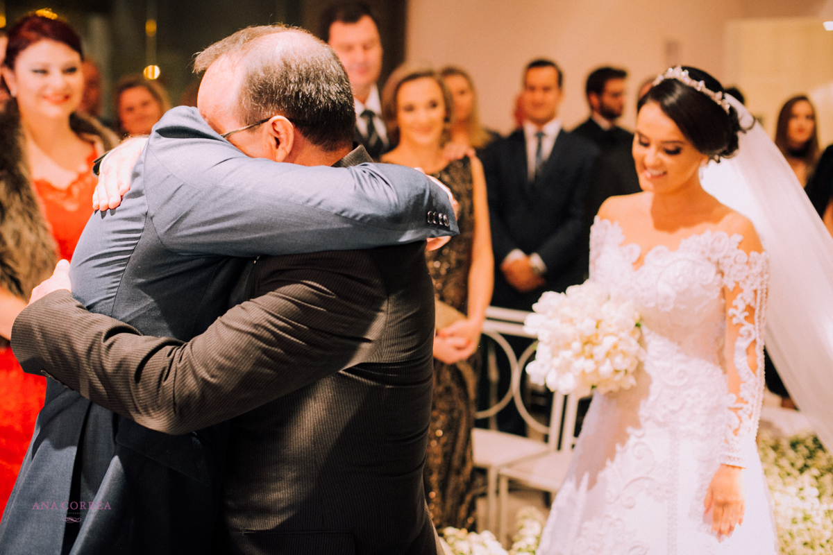 Ana Correa, Destination Wedding Photographer, Fotografia de Casamento, casamento em blumenau, moinho do vale, fe soares eventos, ana correa fotografa, fotografia casamento florianopolis