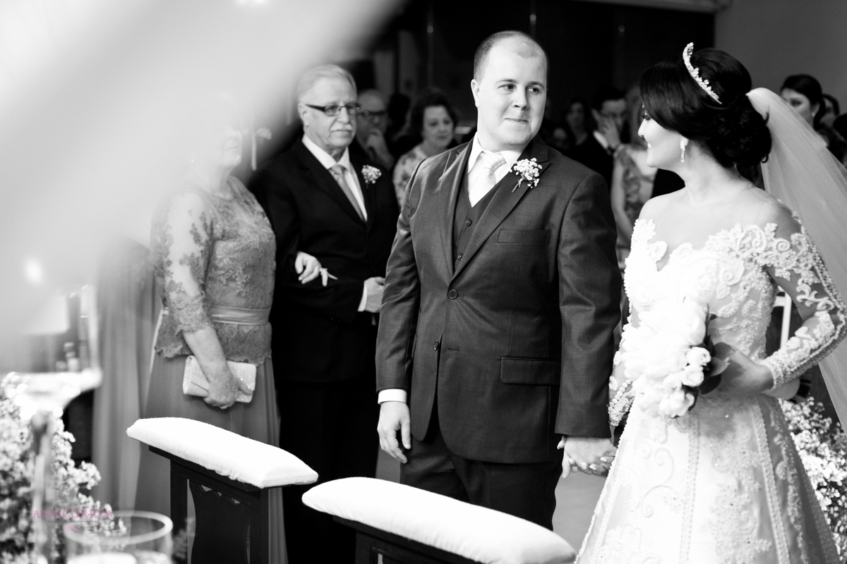 Ana Correa, Destination Wedding Photographer, Fotografia de Casamento, casamento em blumenau, moinho do vale, fe soares eventos, ana correa fotografa, fotografia casamento florianopolis