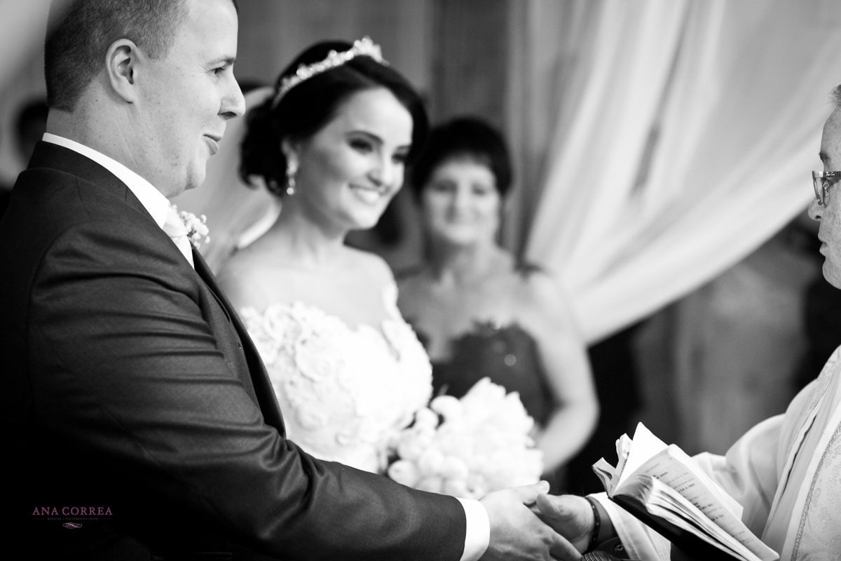 Ana Correa, Destination Wedding Photographer, Fotografia de Casamento, casamento em blumenau, moinho do vale, fe soares eventos, ana correa fotografa, fotografia casamento florianopolis