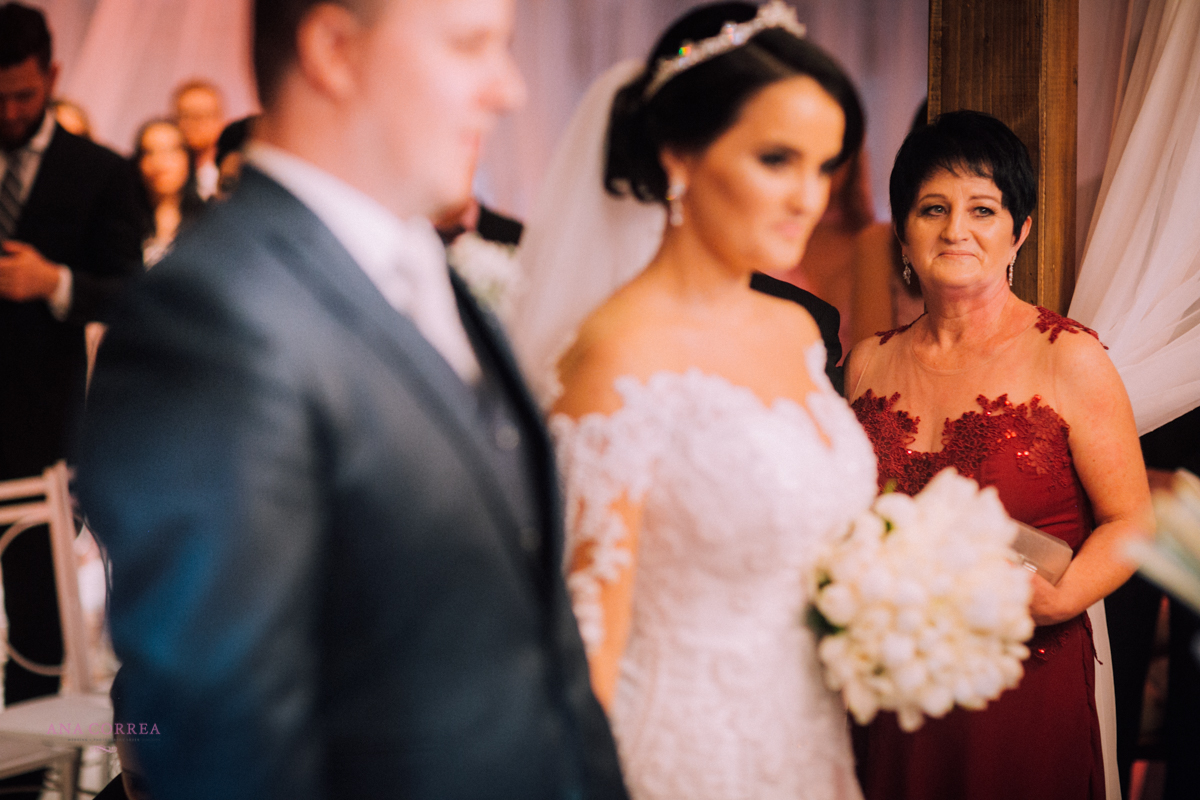 Ana Correa, Destination Wedding Photographer, Fotografia de Casamento, casamento em blumenau, moinho do vale, fe soares eventos, ana correa fotografa, fotografia casamento florianopolis