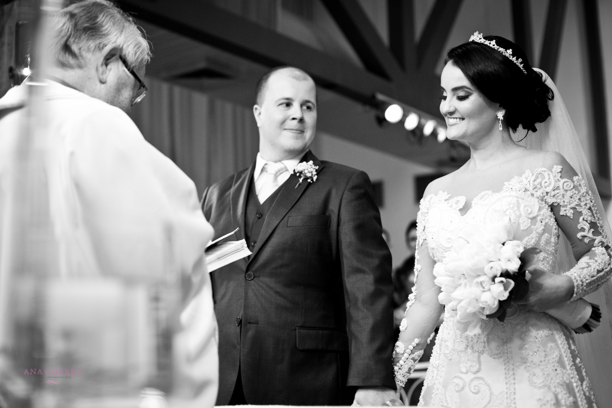 Ana Correa, Destination Wedding Photographer, Fotografia de Casamento, casamento em blumenau, moinho do vale, fe soares eventos, ana correa fotografa, fotografia casamento florianopolis