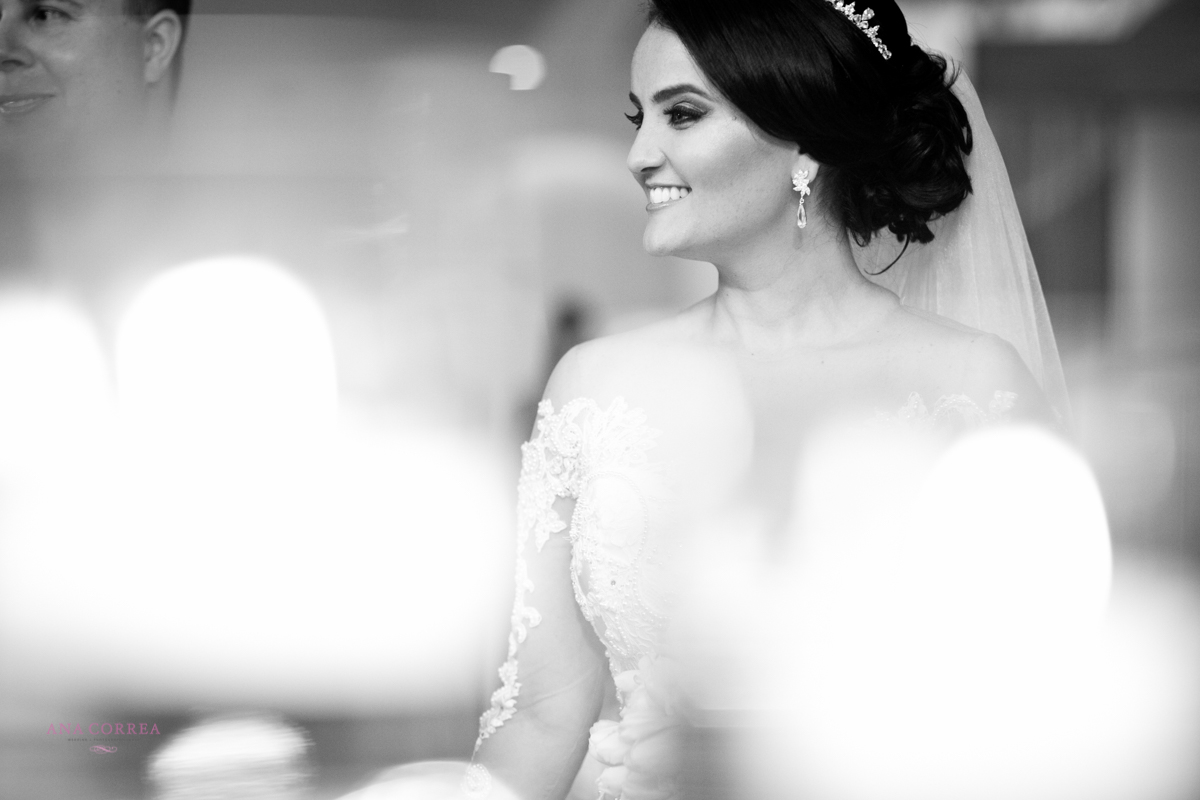 Ana Correa, Destination Wedding Photographer, Fotografia de Casamento, casamento em blumenau, moinho do vale, fe soares eventos, ana correa fotografa, fotografia casamento florianopolis