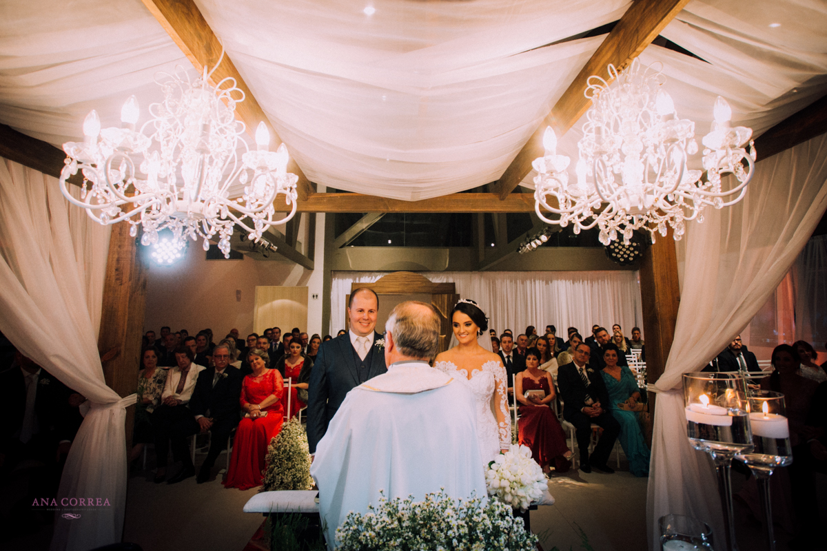 Ana Correa, Destination Wedding Photographer, Fotografia de Casamento, casamento em blumenau, moinho do vale, fe soares eventos, ana correa fotografa, fotografia casamento florianopolis