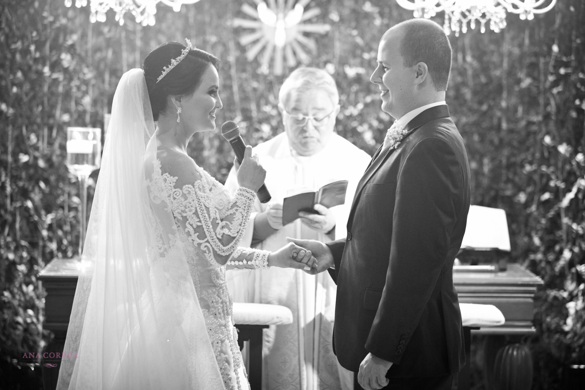Ana Correa, Destination Wedding Photographer, Fotografia de Casamento, casamento em blumenau, moinho do vale, fe soares eventos, ana correa fotografa, fotografia casamento florianopolis