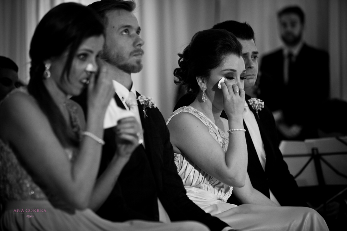 Ana Correa, Destination Wedding Photographer, Fotografia de Casamento, casamento em blumenau, moinho do vale, fe soares eventos, ana correa fotografa, fotografia casamento florianopolis